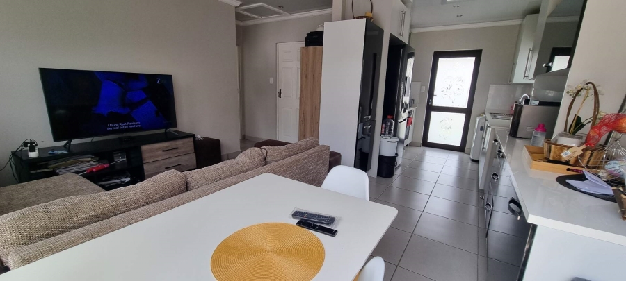 2 Bedroom Property for Sale in Heidedal Free State